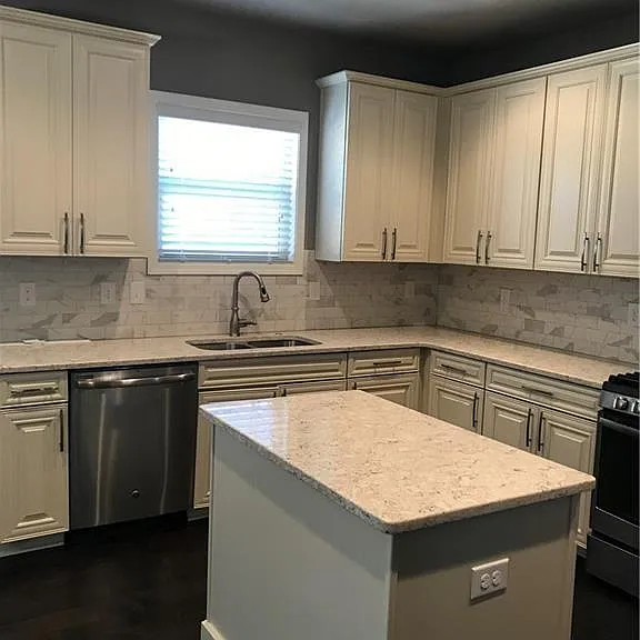 2485 Matlin Way — Photo 5