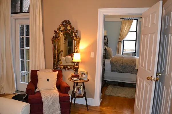 Rented by Stonecrest Realty | media 49