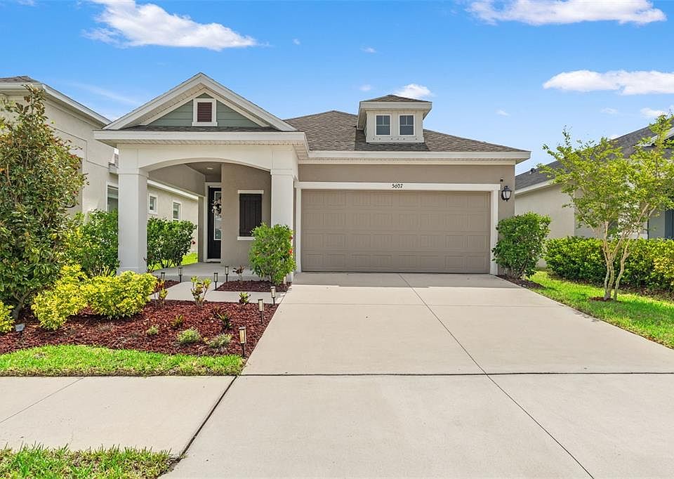1st image of 5607 Del Coronado Dr
