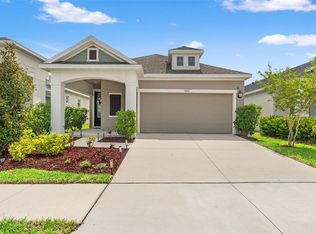 5607 Del Coronado Dr, Apollo Beach, FL 33572