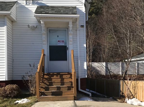 575 White Mountain Hwy APT B