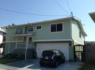 1135 Banyan Way, Pacifica, CA 94044