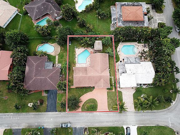 5th image of 4420 NW 105th Ter