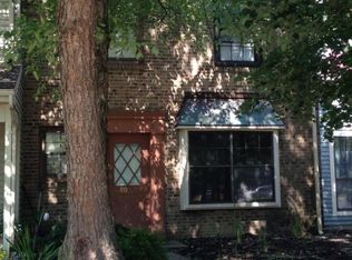 80 Joda Dr, Lakewood, NJ