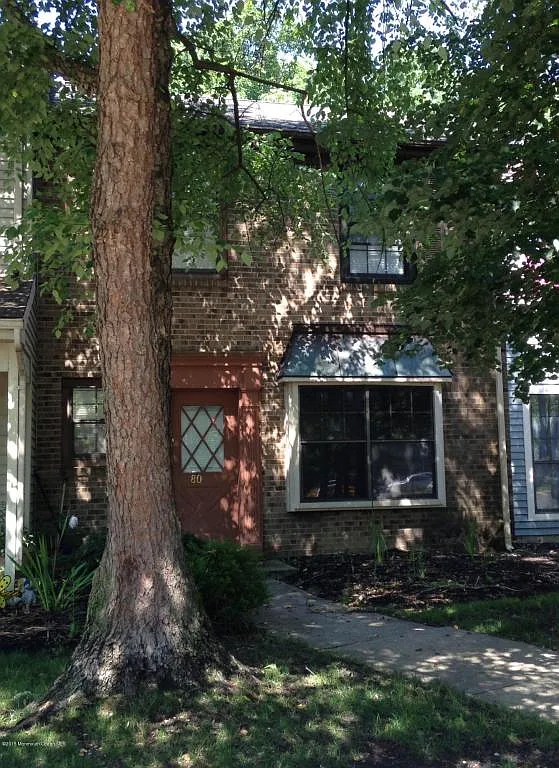 80 Joda Dr photo 1
