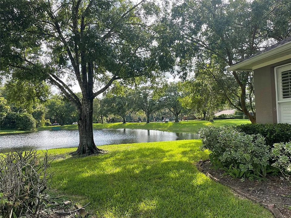 1st image of 133 REDTAIL PLACE