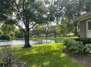 133 Redtail Pl, Winter Springs, FL 32708