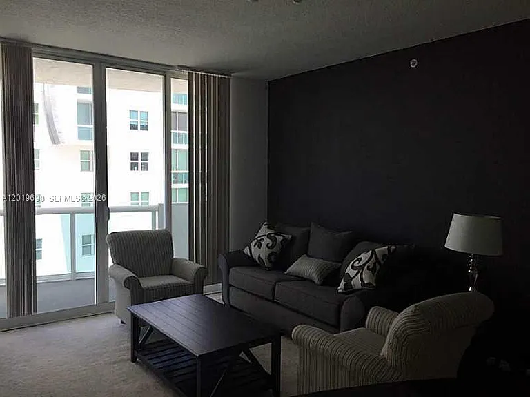 7900 Harbor Island Dr #1010 — Photo 7