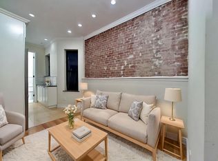 101 Lexington Ave APT 2A, New York, NY 10016