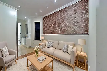 101 Lexington Avenue