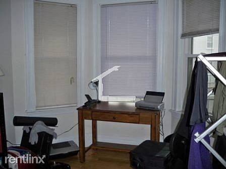 internal_unit_photo_351473