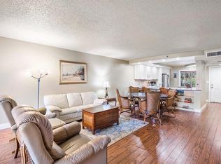 275 Palm Ave APT C206, Jupiter, FL 33477