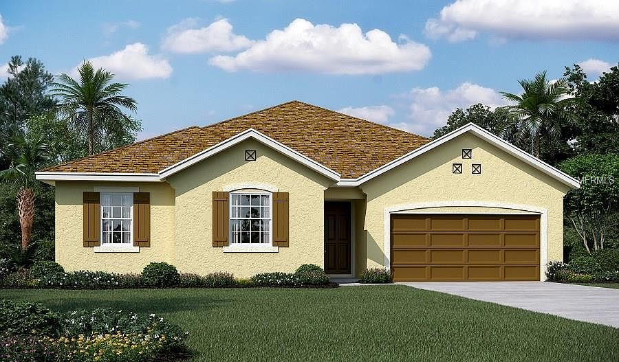 1st image of 1668 Highbanks Cir