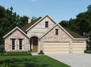 8731 Whisper Gate, Boerne, TX 78015