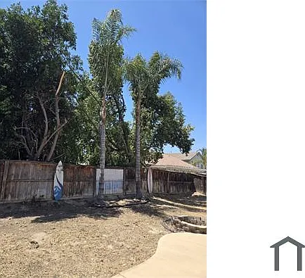 421 Steiner Dr — Photo 27