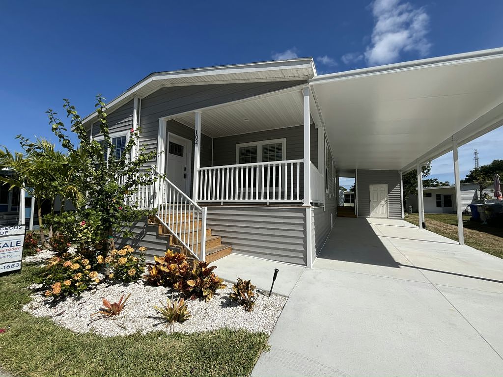 palm-beach-plan-heritage-plantation-vero-beach-fl-32966-zillow