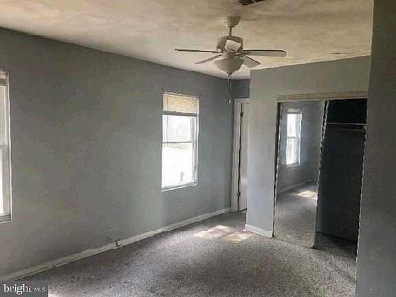 4th image of 3904 Starboard Rd