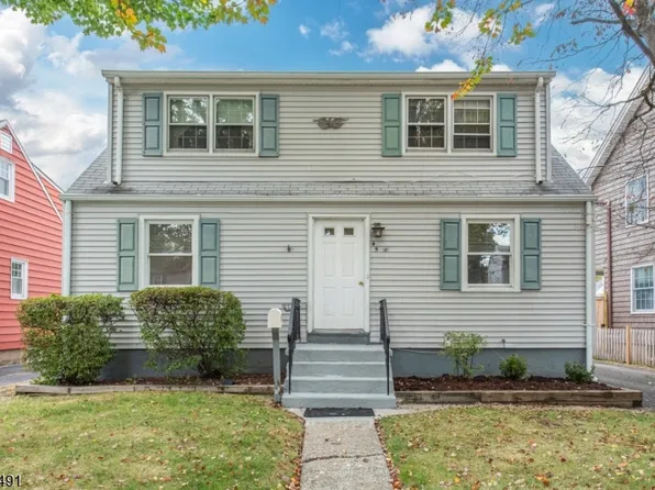 45 Orchard St, Pompton Lakes Boro, NJ 07442