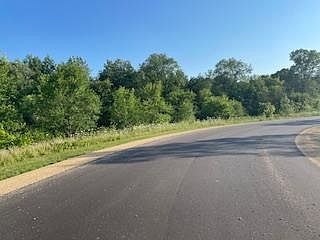 1st image of LOT 41 Lucille Ln