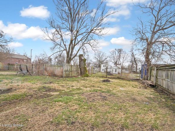 louisville-kentucky-73493132 picture