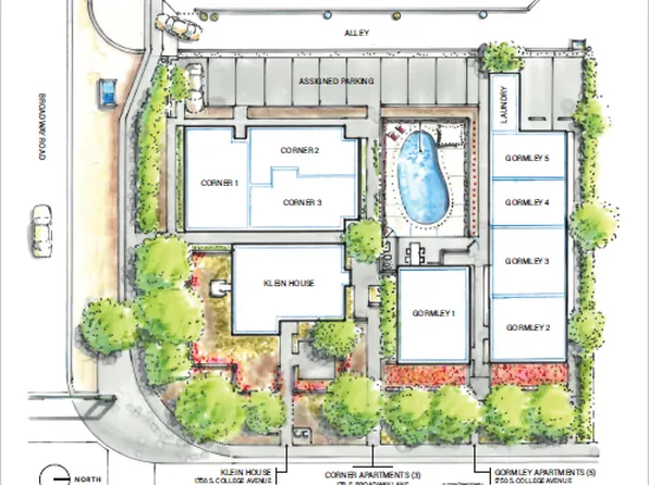 178 E Broadway Ln APT 2, Tempe, AZ 85282