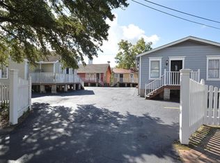 1911 State St, Houston, TX 77007