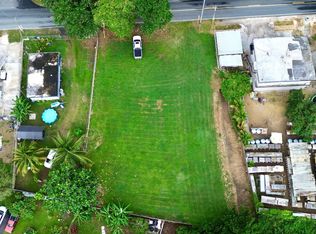 20 Lirio, Aguada, PR 00602