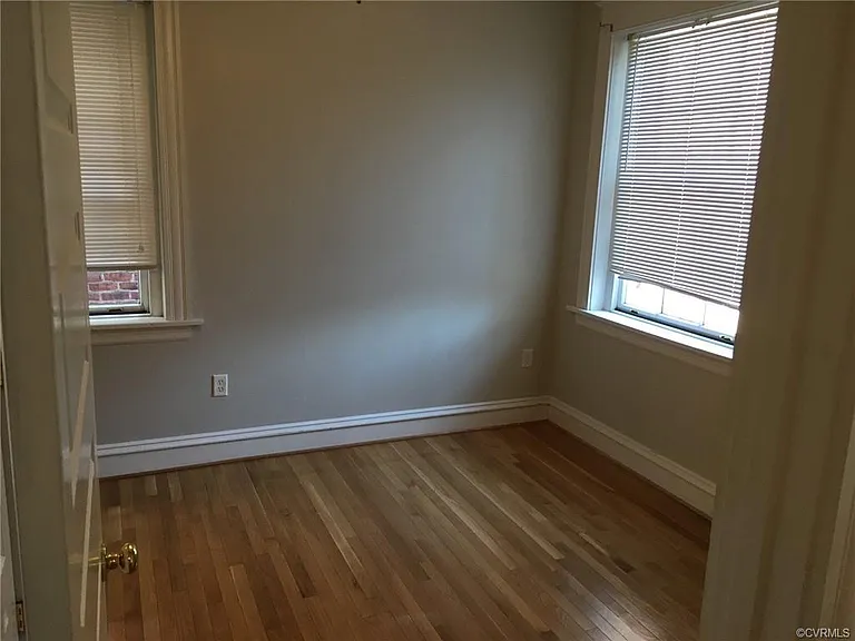 1618 Park Ave #1D — Photo 4