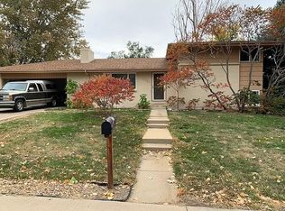 9556 Pelon Dr, Northglenn, CO 80260