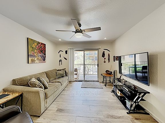 2nd image of 276 Lake Havasu Ave S APT B21