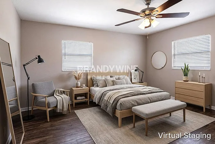 7901 Austin Rd — Photo 7