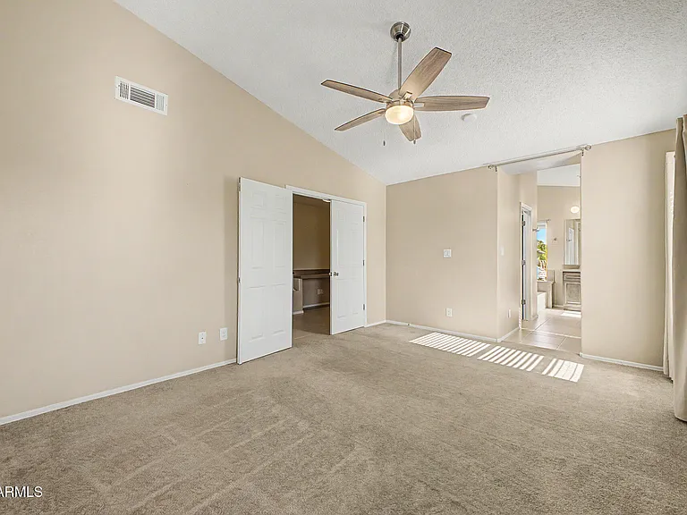 9053 W Banff Ln — Photo 21