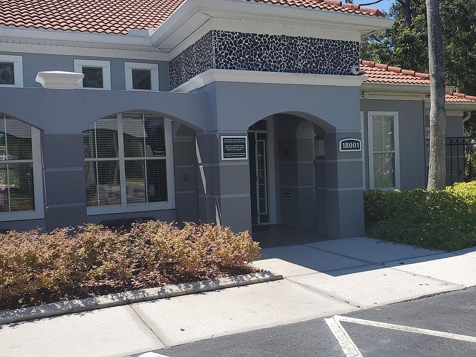 1st image of 18001 Richmond Place Dr APT 727