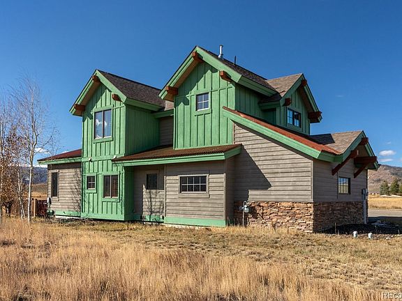 3rd image of 1745 Mountain Sky Ln