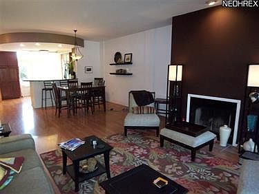 3rd image of 1341 W 49th St