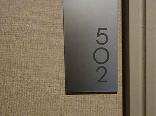 701-3 Sansom St #502, Philadelphia, PA 19106