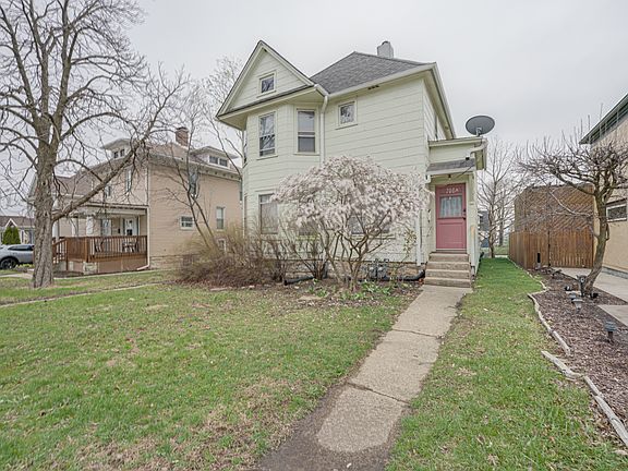 2nd image of 706 McDonough St #2