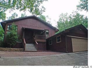 56 Iya Ct, Brevard, NC 28712