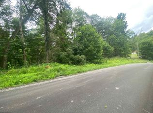 Limestone Rd, Parsons, WV 26287