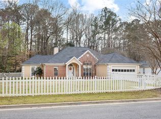 368 Estate Ave, Auburn, AL 36830