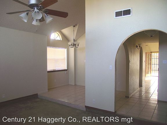5th image of 4736 Harvest Ln