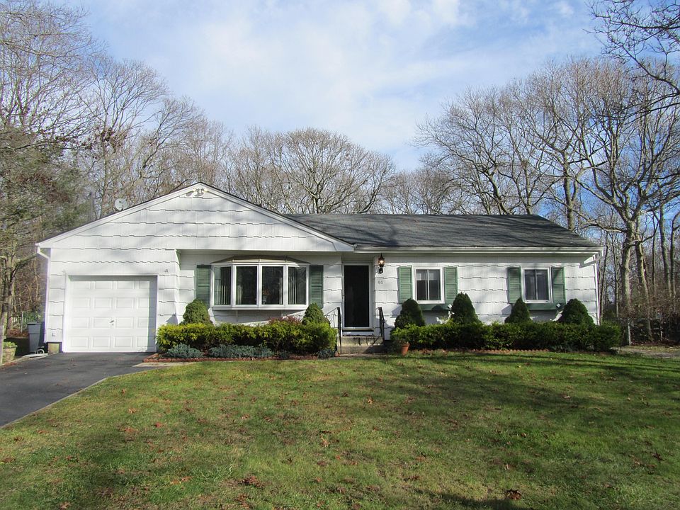 1st image of 46 Auborn Ave