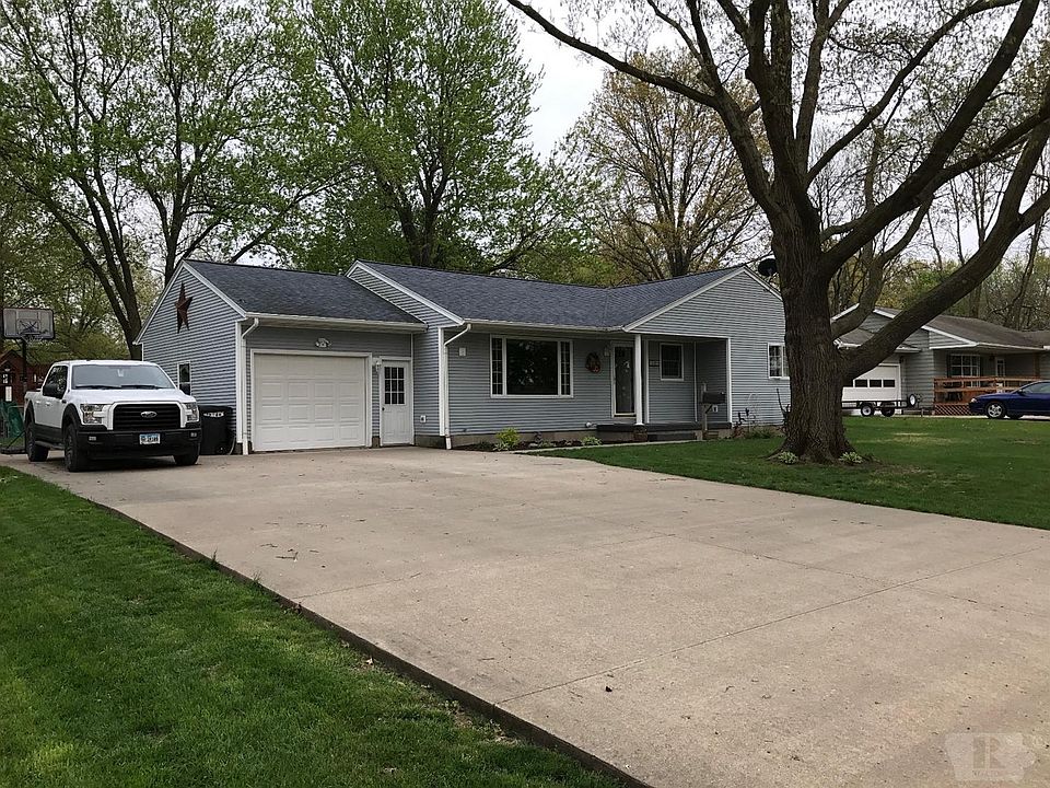 2nd image of 109 Orchard Ln