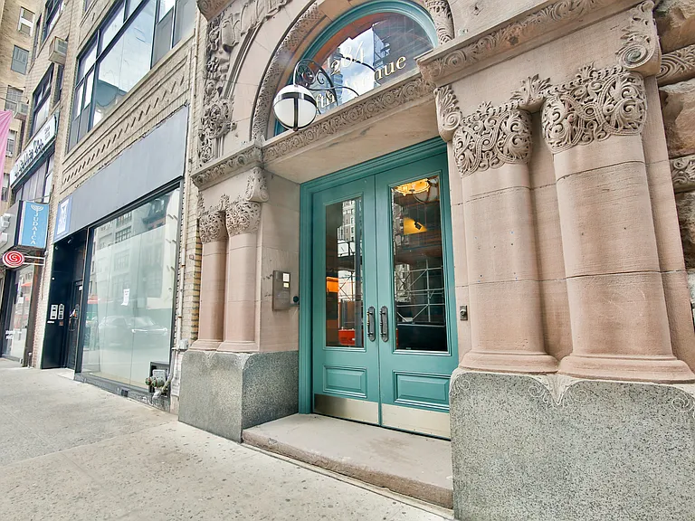284 5th Ave #6B — Photo 8
