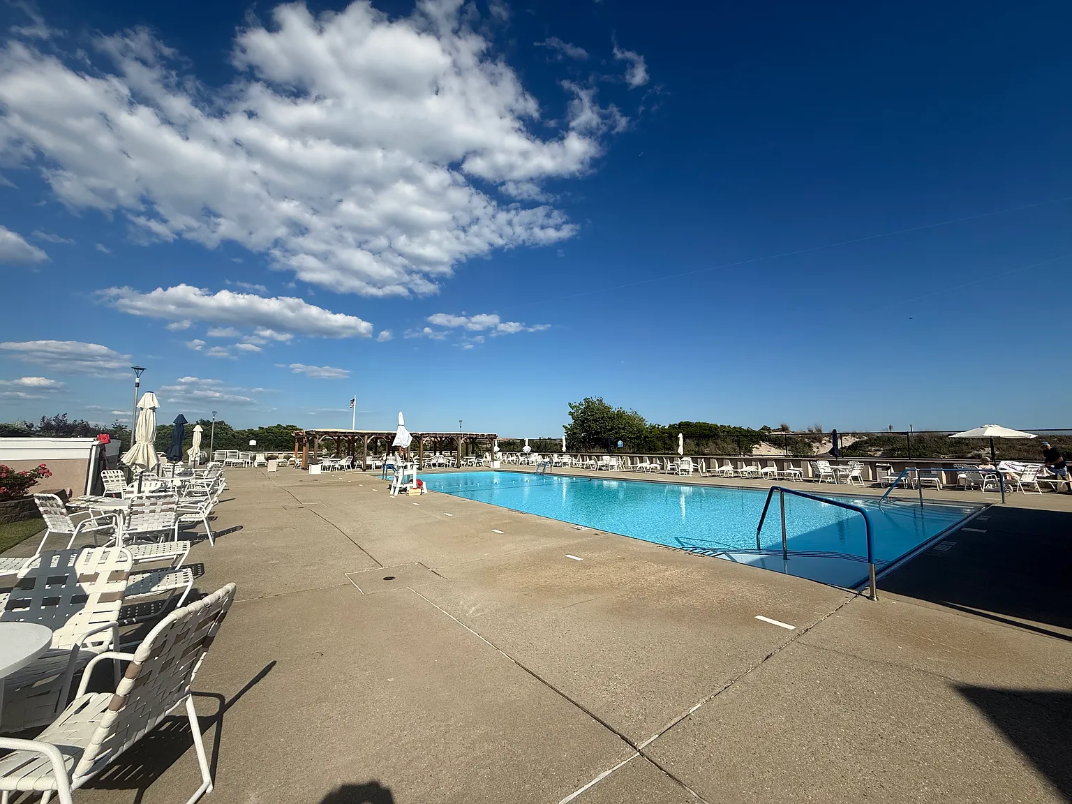 2 bed, 1100 sqft, $3,500 — Photo 3