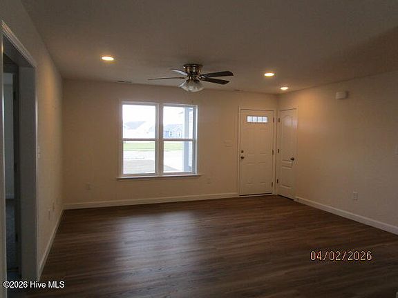 2nd image of 230 Nugget Trail