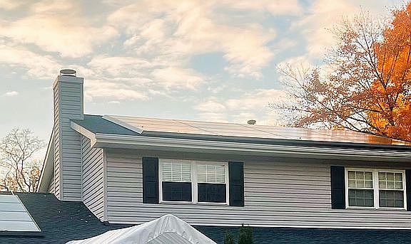 2nd image of 5412 Sasher Ln