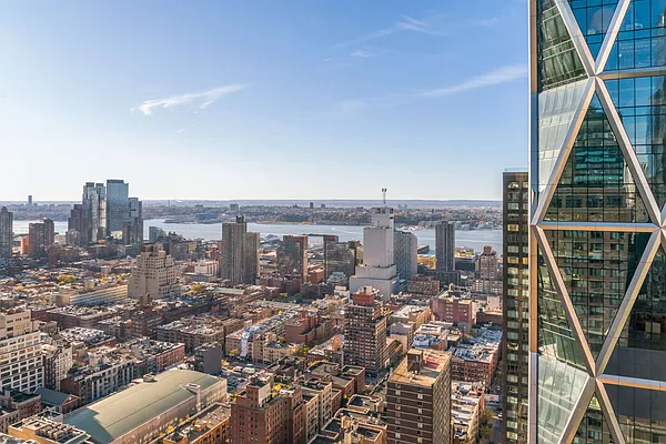 Rented by Jack Resnick & Sons | media 25