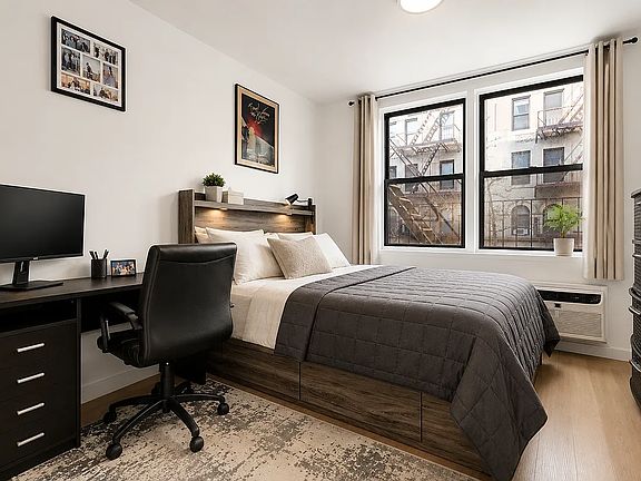 2nd image of 228 E 25th St APT 11