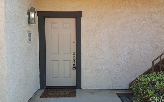 4th image of 4492 Antigua Way #145
